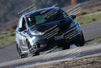 media/Nov-22-2025-Audi Club (Sat) [[8f6737ed73]]/XY/Session 3 (Sunset)/